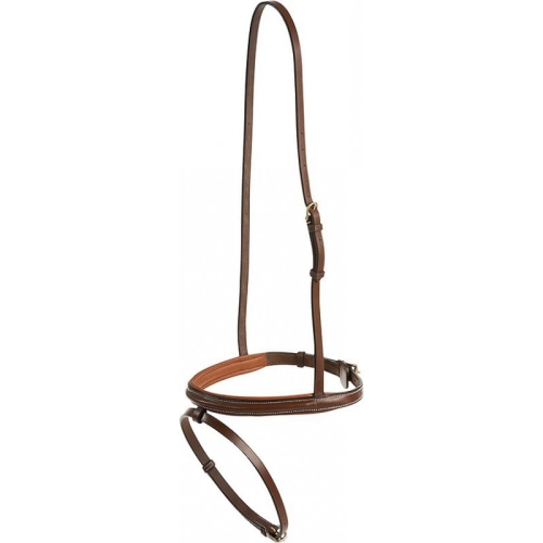 eric-thomas-pro-raised-noseband-with-flash.jpg