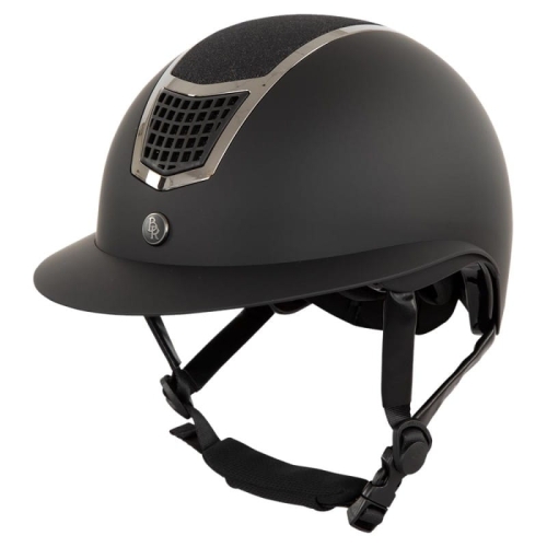 Kask BR Lambda Plus