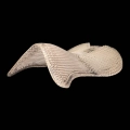 acavallo-gel-pad-back-riser-1200x1200.jpg