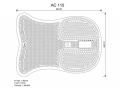 24331-5_decka-gelova-back-riser-acavallo--uni.jpg