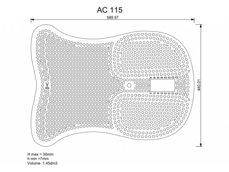 24331-5_decka-gelova-back-riser-acavallo--uni.jpg