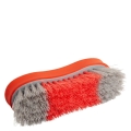 Premiere-szczotka-do-glowy-Soft-Grip