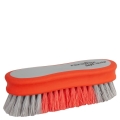 Premiere-szczotka-do-glowy-Soft-Grip