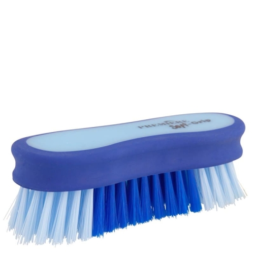 Szczotka do głowy Premiere Soft Grip