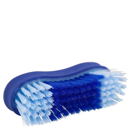 Szczotka do głowy Premiere Soft Grip