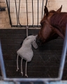 Zabawka do boksu QHP Horse