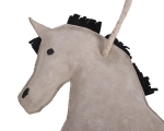 Zabawka do boksu QHP Horse
