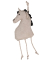 Zabawka do boksu QHP Horse