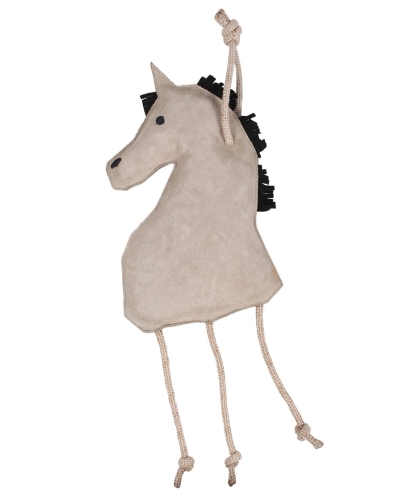 Zabawka do boksu QHP Horse