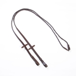 Wodze DAW-MAG plecione