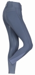 011863232034_01186_3232_JASMINE_back.jpg