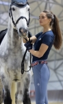 bryczesy-Fair-Play-Jasmine