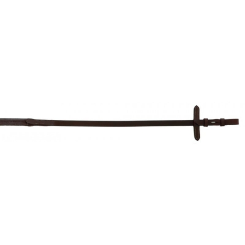 Norton-wodze-Pro-Rubber