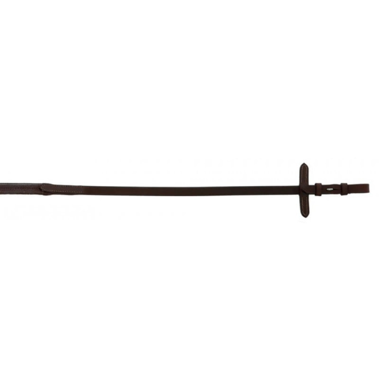 Norton-wodze-Pro-Rubber