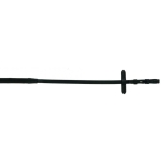 Norton-wodze-Pro-Rubber