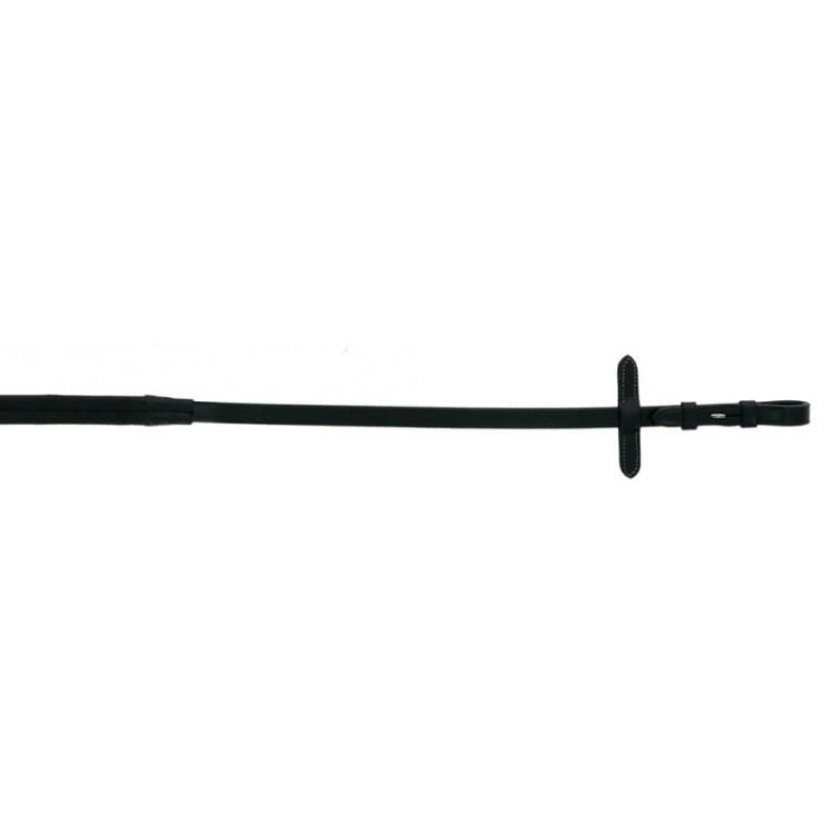 Norton-wodze-Pro-Rubber