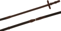 Norton-wodze-Pro