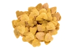 Cukierki EQUIHERBS "Bananowe" 1,1l