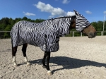 START-derka-siatkowa-Zebra