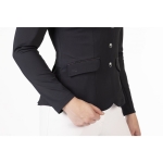 frak-hkm-luisa-2.jpg