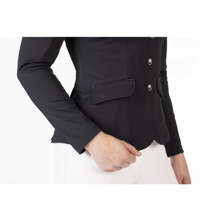frak-hkm-luisa-2.jpg