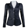 frak-hkm-luisa-7.jpg