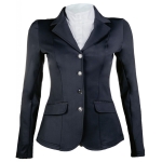 frak-hkm-luisa-7.jpg