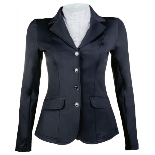frak-hkm-luisa-7.jpg