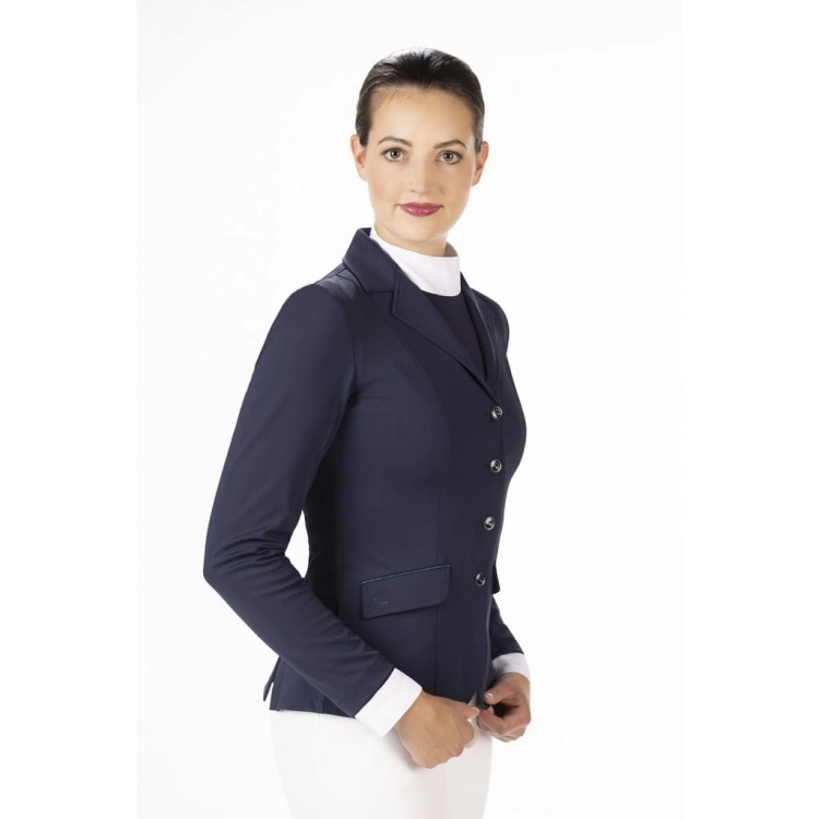 frak-hkm-luisa-3.jpg