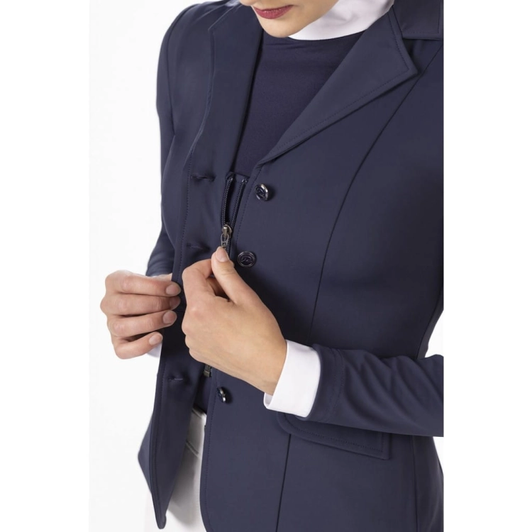 frak-hkm-luisa-4.jpg