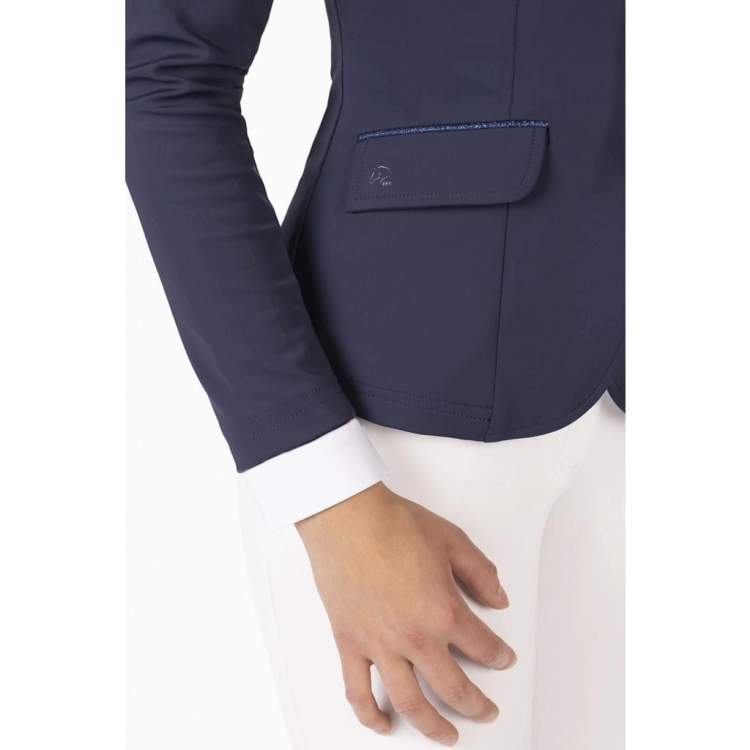 frak-hkm-luisa-5.jpg