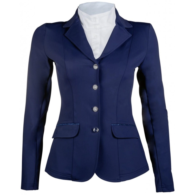 frak-hkm-luisa-6.jpg