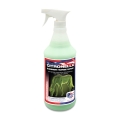 Cortaflex-Citronella-Summer-Spray.jpg