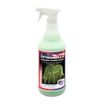 Spray przeciw owadom Cortaflex "Citronella Summer Spray" 1l