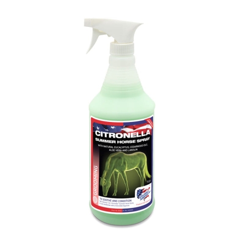 Cortaflex-Citronella-Summer-Spray.jpg