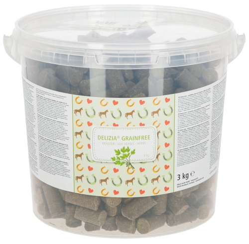 kerbl-Cukierki-dla-koni-bezzbozowe-ziolowe-Delizia-Grain-free