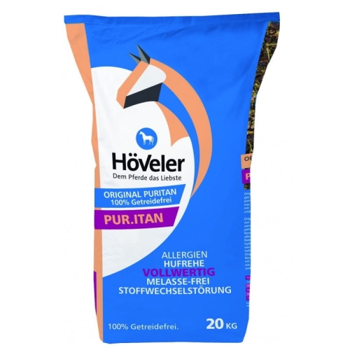 musli-hoveler-original-puritan