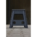 hippotonic-grip-folding-step-stool (2).jpg