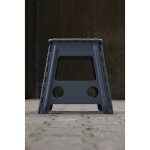 hippotonic-grip-folding-step-stool (2).jpg