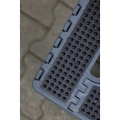 hippotonic-grip-folding-step-stool (1).jpg