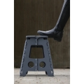 hippotonic-grip-folding-step-stool.jpg