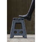 hippotonic-grip-folding-step-stool.jpg