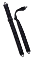 ZANDONA-Szelki-do-kamizelek-ochronnych--Spare-Suspenders-KID