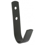 Hippo-Tonic wieszaki Stable Hook