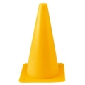 Hippo-Tonic pachołek treningowy Training Cone