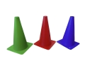Hippo-Tonic pachołek treningowy Training Cone