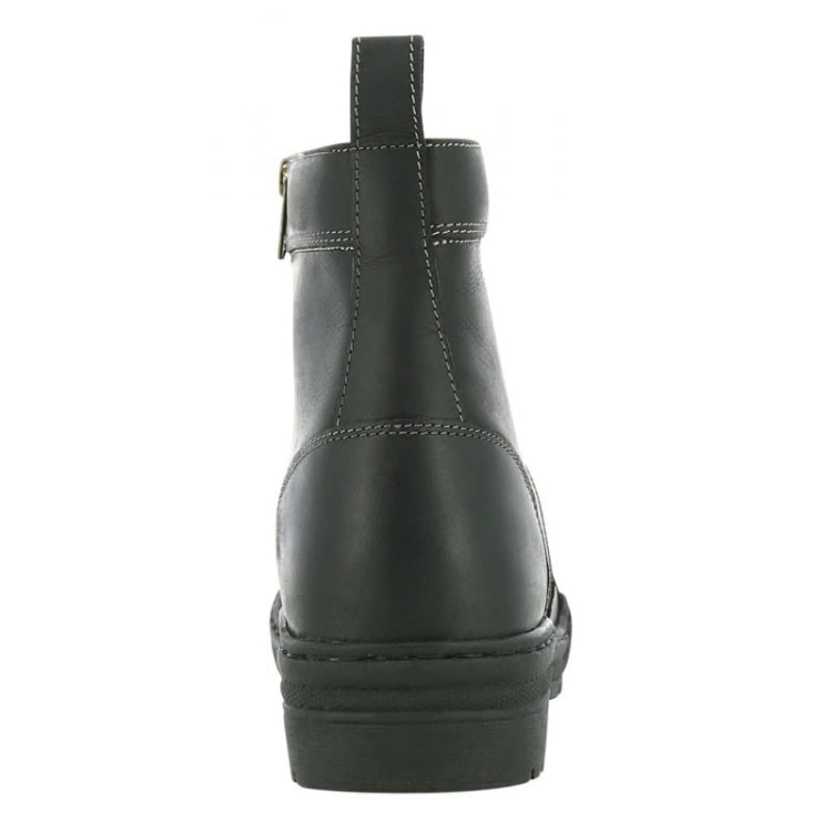 Sztyblety-zimowe-Norton-Zipper
