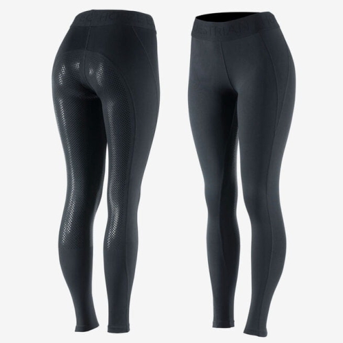 legginsy-bryczesy-horze-madison