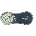 hippotonic-braiding-brush.jpg