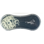 hippotonic-braiding-brush.jpg